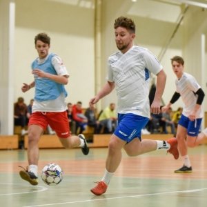 25.11.23-jaworska-liga-halowa-1-fot-bs021.JPG