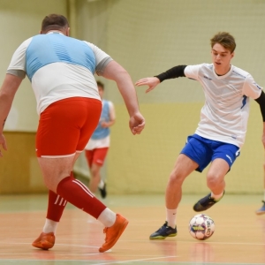 25.11.23-jaworska-liga-halowa-1-fot-bs023.JPG