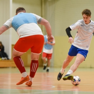 25.11.23-jaworska-liga-halowa-1-fot-bs024.JPG