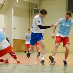 25.11.23-jaworska-liga-halowa-1-fot-bs025.JPG