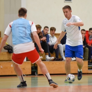 25.11.23-jaworska-liga-halowa-1-fot-bs026.JPG