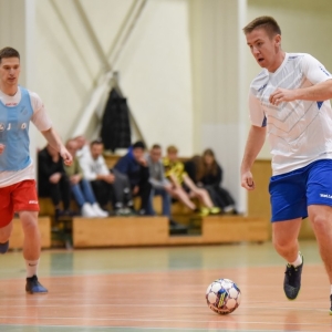 25.11.23-jaworska-liga-halowa-1-fot-bs027.JPG