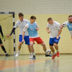 25.11.23-jaworska-liga-halowa-1-fot-bs028.JPG