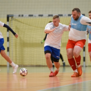 25.11.23-jaworska-liga-halowa-1-fot-bs029.JPG