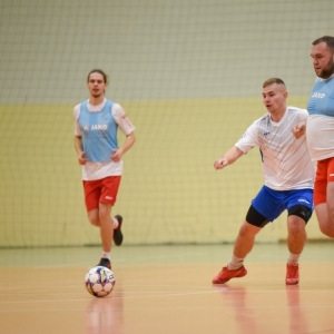 25.11.23-jaworska-liga-halowa-1-fot-bs030.JPG