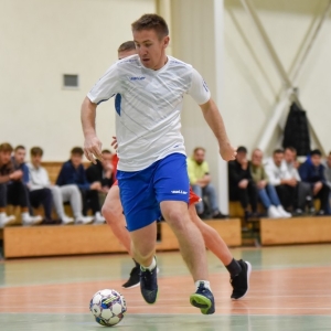 25.11.23-jaworska-liga-halowa-1-fot-bs031.JPG