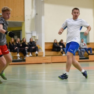 25.11.23-jaworska-liga-halowa-1-fot-bs032.JPG