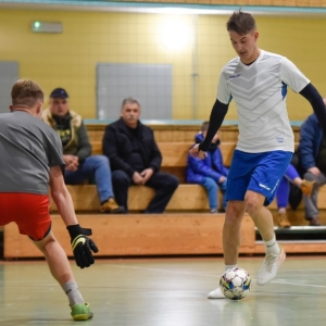 25.11.23-jaworska-liga-halowa-1-fot-bs033.JPG