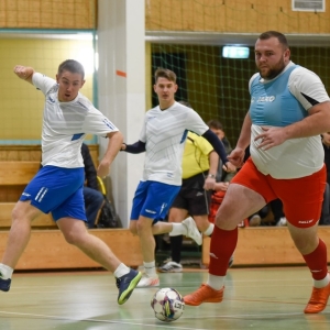 25.11.23-jaworska-liga-halowa-1-fot-bs034.JPG