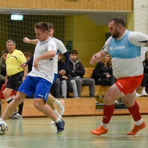 25.11.23-jaworska-liga-halowa-1-fot-bs035.JPG