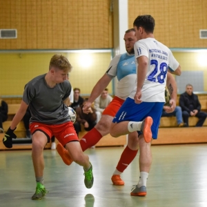 25.11.23-jaworska-liga-halowa-1-fot-bs036.JPG