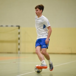 25.11.23-jaworska-liga-halowa-1-fot-bs037.JPG