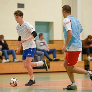 25.11.23-jaworska-liga-halowa-1-fot-bs038.JPG