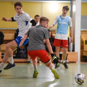 25.11.23-jaworska-liga-halowa-1-fot-bs039.JPG