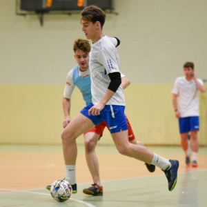 25.11.23-jaworska-liga-halowa-1-fot-bs040.JPG