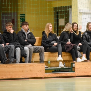 25.11.23-jaworska-liga-halowa-1-fot-bs041.JPG