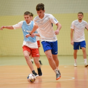 25.11.23-jaworska-liga-halowa-1-fot-bs044.JPG