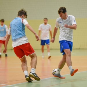 25.11.23-jaworska-liga-halowa-1-fot-bs045.JPG