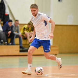 25.11.23-jaworska-liga-halowa-1-fot-bs046.JPG