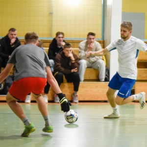 25.11.23-jaworska-liga-halowa-1-fot-bs047.JPG