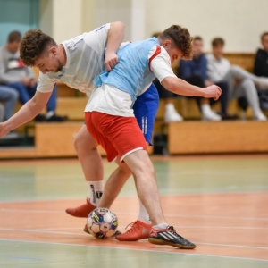 25.11.23-jaworska-liga-halowa-1-fot-bs048.JPG