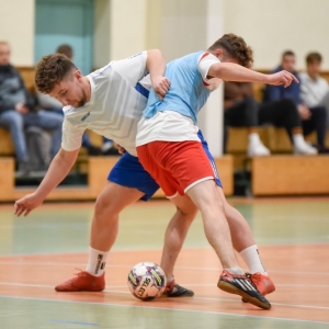25.11.23-jaworska-liga-halowa-1-fot-bs050.JPG