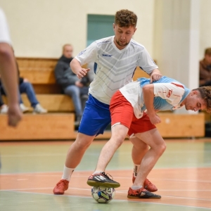 25.11.23-jaworska-liga-halowa-1-fot-bs051.JPG