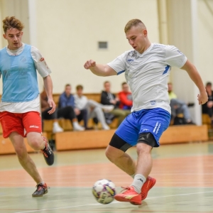 25.11.23-jaworska-liga-halowa-1-fot-bs052.JPG