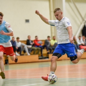 25.11.23-jaworska-liga-halowa-1-fot-bs053.JPG