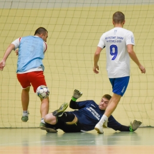 25.11.23-jaworska-liga-halowa-1-fot-bs054.JPG
