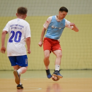 25.11.23-jaworska-liga-halowa-1-fot-bs055.JPG