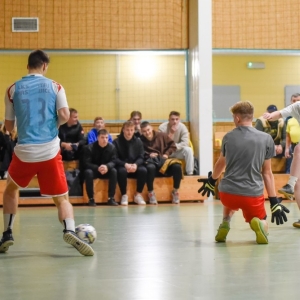 25.11.23-jaworska-liga-halowa-1-fot-bs056.JPG