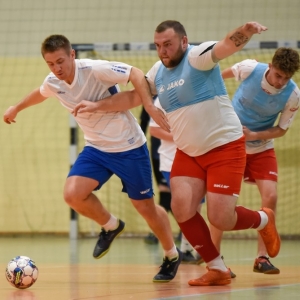 25.11.23-jaworska-liga-halowa-1-fot-bs057.JPG