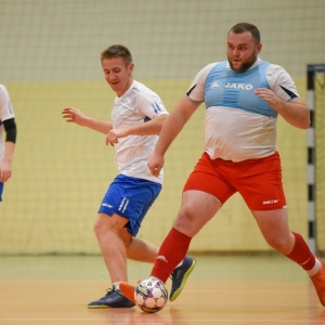 25.11.23-jaworska-liga-halowa-1-fot-bs058.JPG