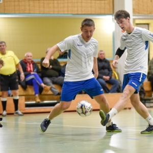 25.11.23-jaworska-liga-halowa-1-fot-bs059.JPG