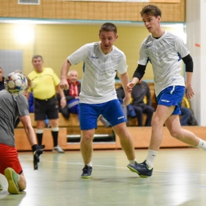 25.11.23-jaworska-liga-halowa-1-fot-bs060.JPG