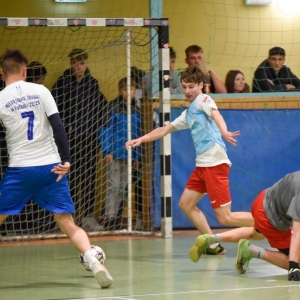 25.11.23-jaworska-liga-halowa-1-fot-bs061.JPG