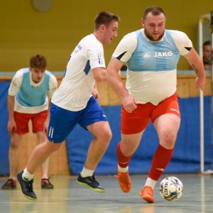 25.11.23-jaworska-liga-halowa-1-fot-bs062.JPG