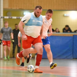 25.11.23-jaworska-liga-halowa-1-fot-bs063.JPG