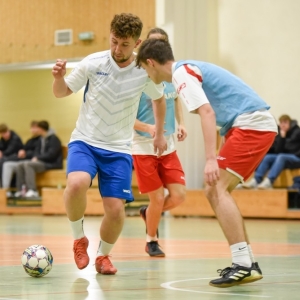 25.11.23-jaworska-liga-halowa-1-fot-bs066.JPG