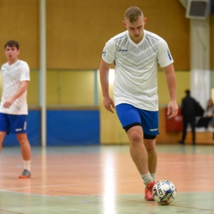25.11.23-jaworska-liga-halowa-1-fot-bs067.JPG