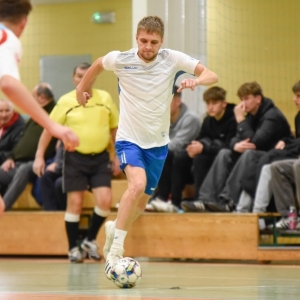 25.11.23-jaworska-liga-halowa-1-fot-bs068.JPG