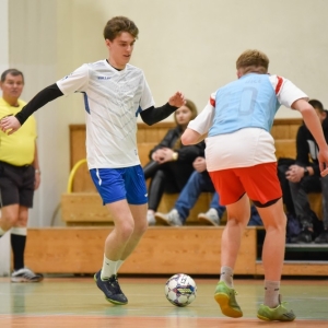 25.11.23-jaworska-liga-halowa-1-fot-bs069.JPG