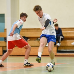 25.11.23-jaworska-liga-halowa-1-fot-bs070.JPG