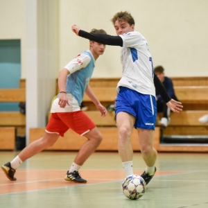 25.11.23-jaworska-liga-halowa-1-fot-bs071.JPG