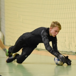 25.11.23-jaworska-liga-halowa-1-fot-bs073.JPG
