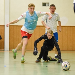 25.11.23-jaworska-liga-halowa-1-fot-bs074.JPG