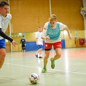 25.11.23-jaworska-liga-halowa-1-fot-bs075.JPG