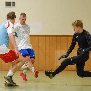 25.11.23-jaworska-liga-halowa-1-fot-bs076.JPG