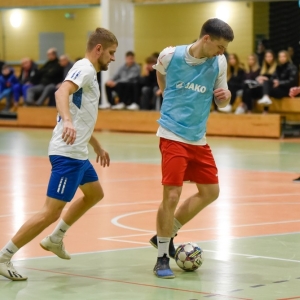 25.11.23-jaworska-liga-halowa-1-fot-bs078.JPG